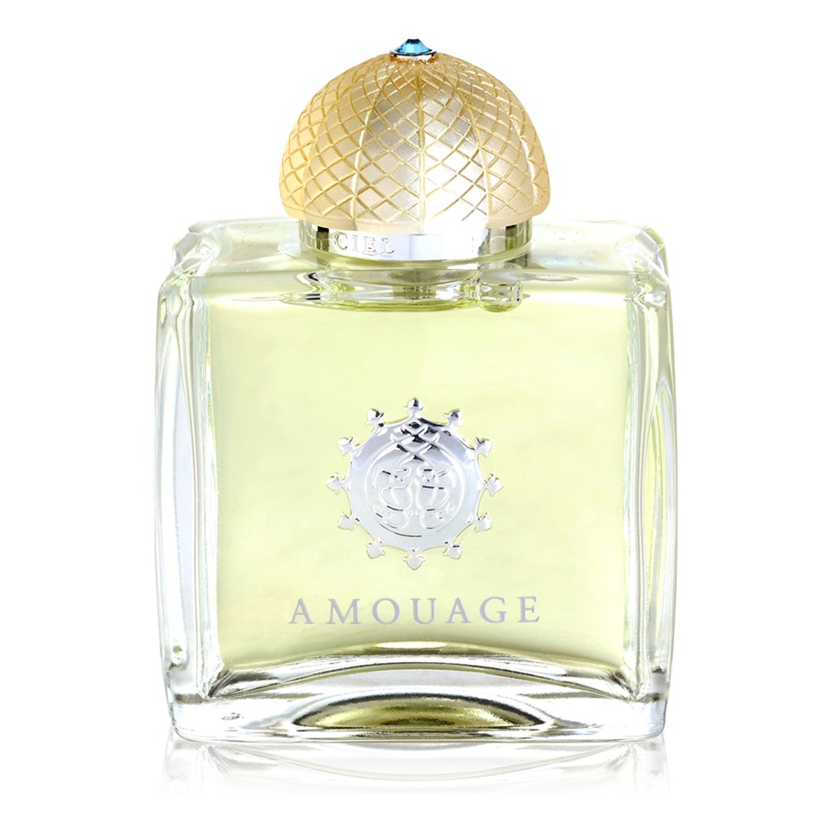Amouage Ciel Woda perfumowana dla kobiet 100ml