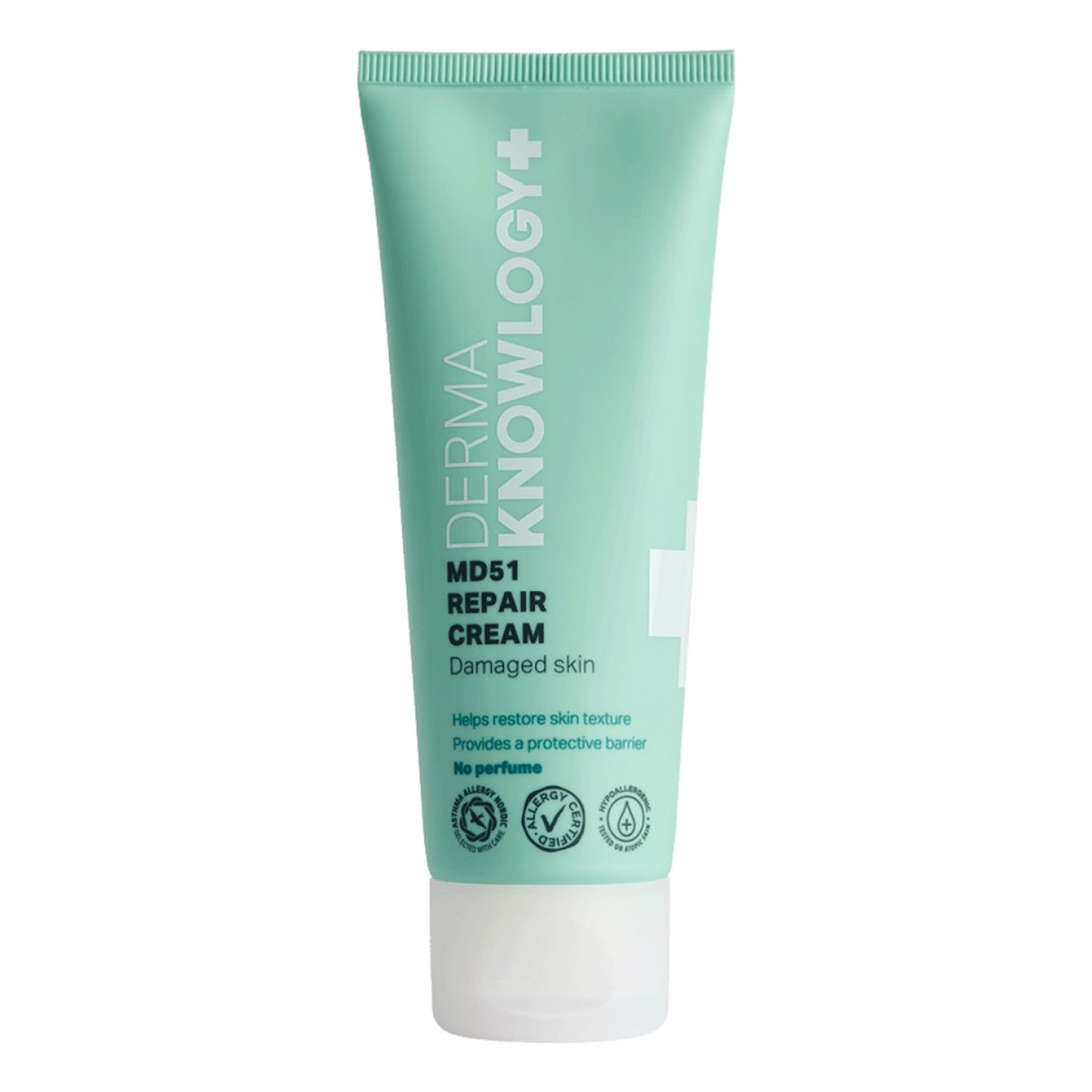 DermaKnowlogy MD51 Krem naprawczy 75ml