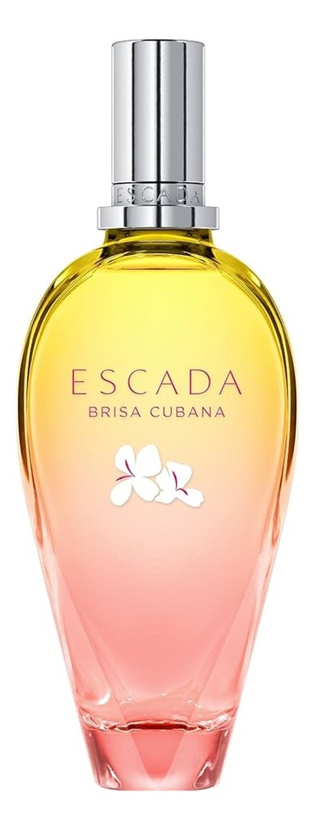 Woda toaletowa spray