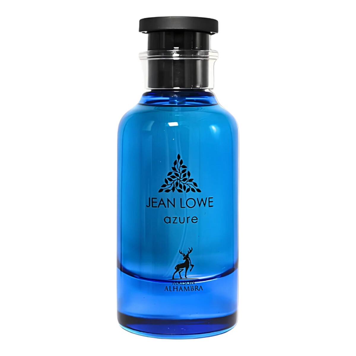 Maison Alhambra Jean Lowe Azure Woda perfumowana spray 100ml