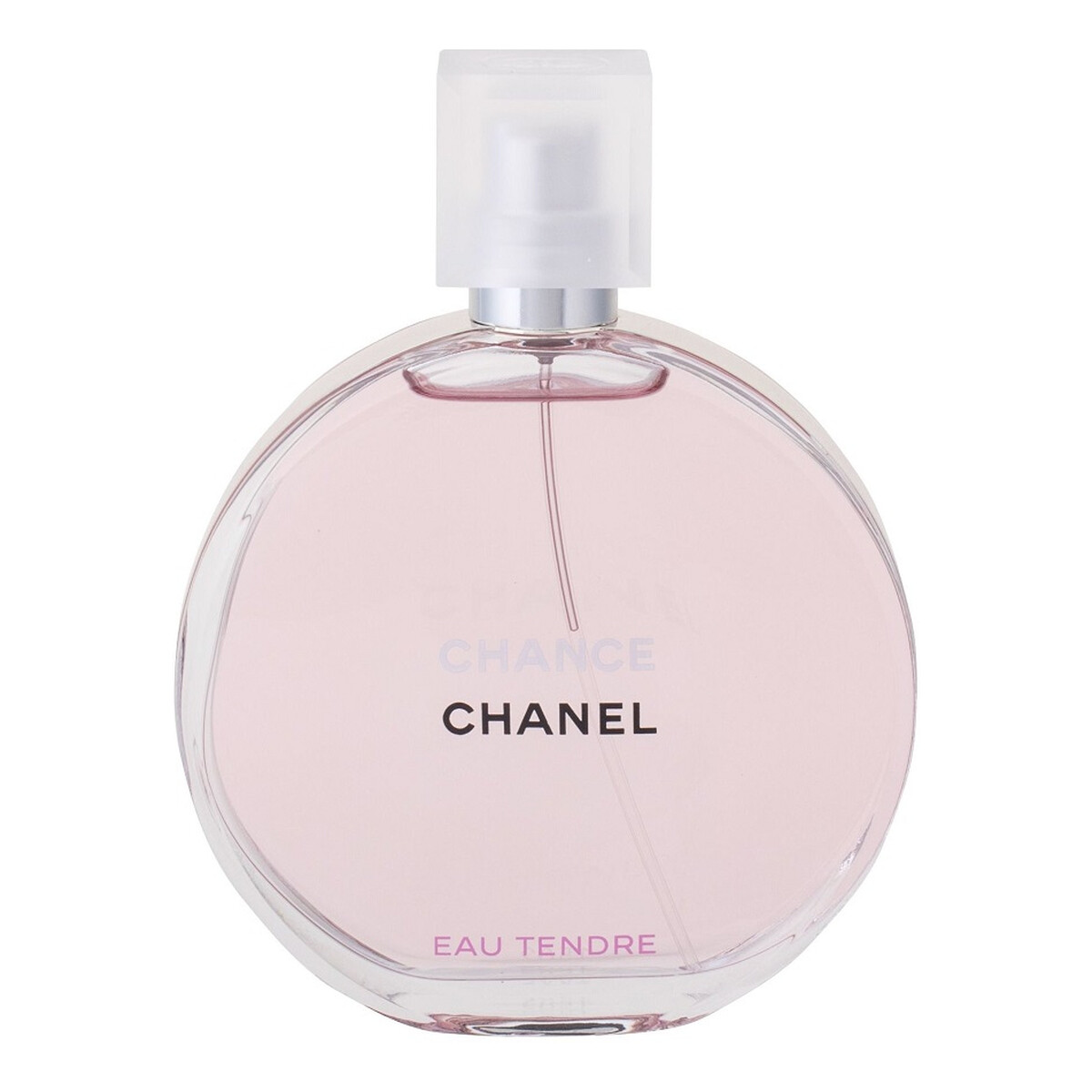 Chanel Chance Eau Tendre Woda toaletowa spraytester 100ml