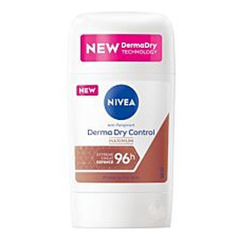 Antyperspirant w sztyfcie dla kobiet