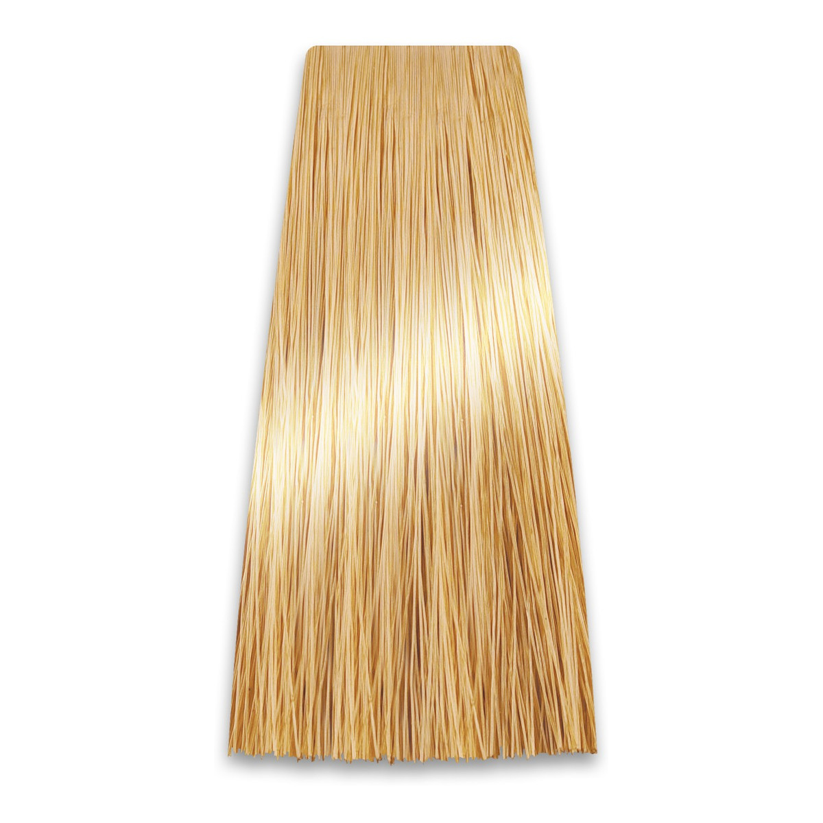 Prosalon Intensis Color Art Farba do włosów 100g