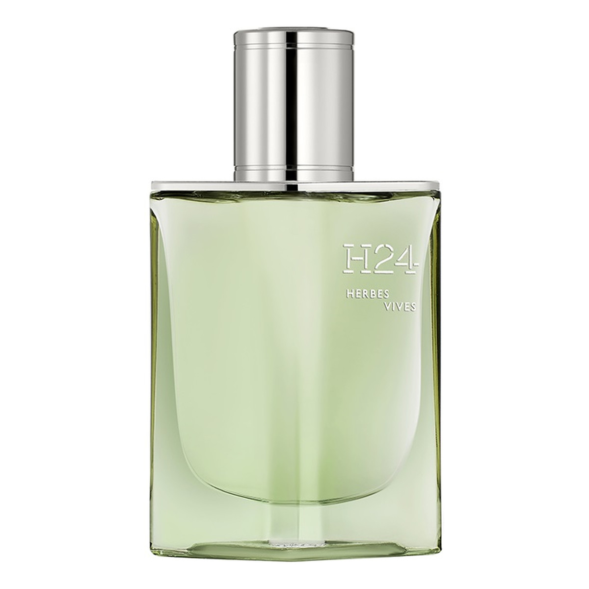 Hermes H24 Herbes Vives Woda perfumowana spray 50ml