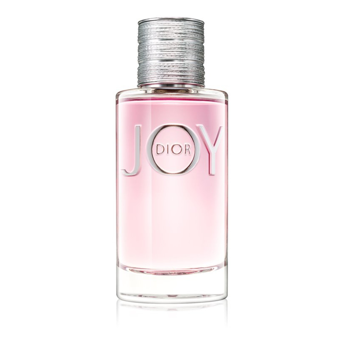 Dior Joy Woda Perfumowana 90ml