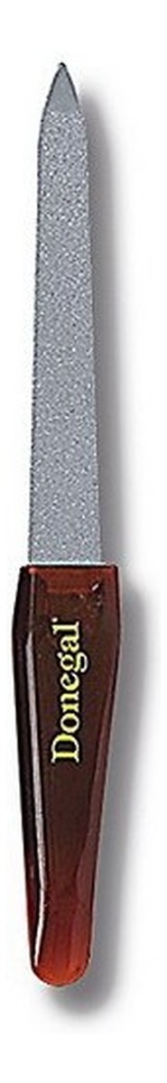 Pilnik Do Paznokci Szafirowy 10cm