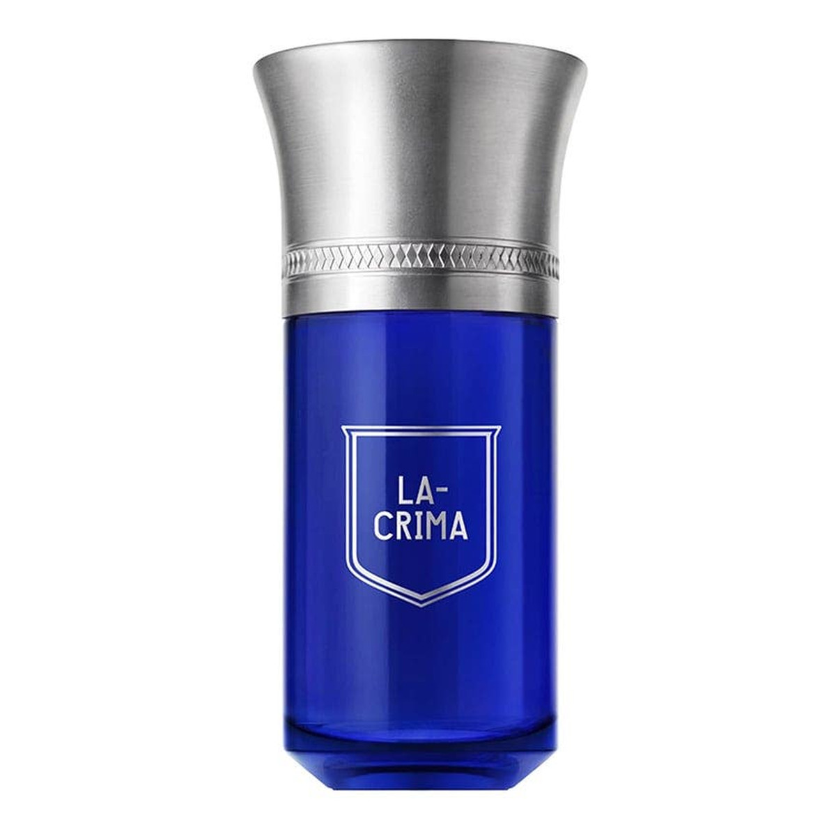 Liquides Imaginaires La-crima woda perfumowana unisex 100ml