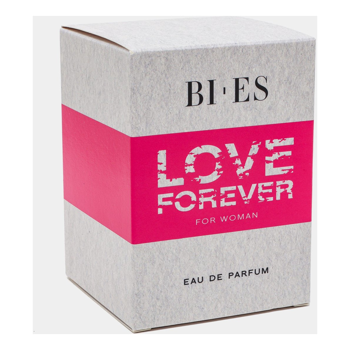 Bi-es Love Forever Woda Perfumowana 100ml