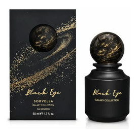 woda perfumowana spray