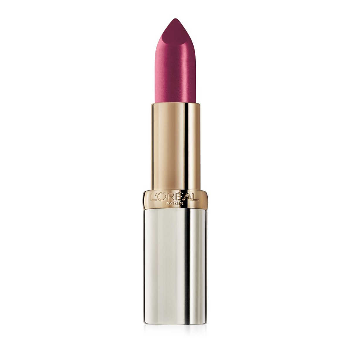L'Oreal Paris Color Riche Matte pomadka do ust 23g