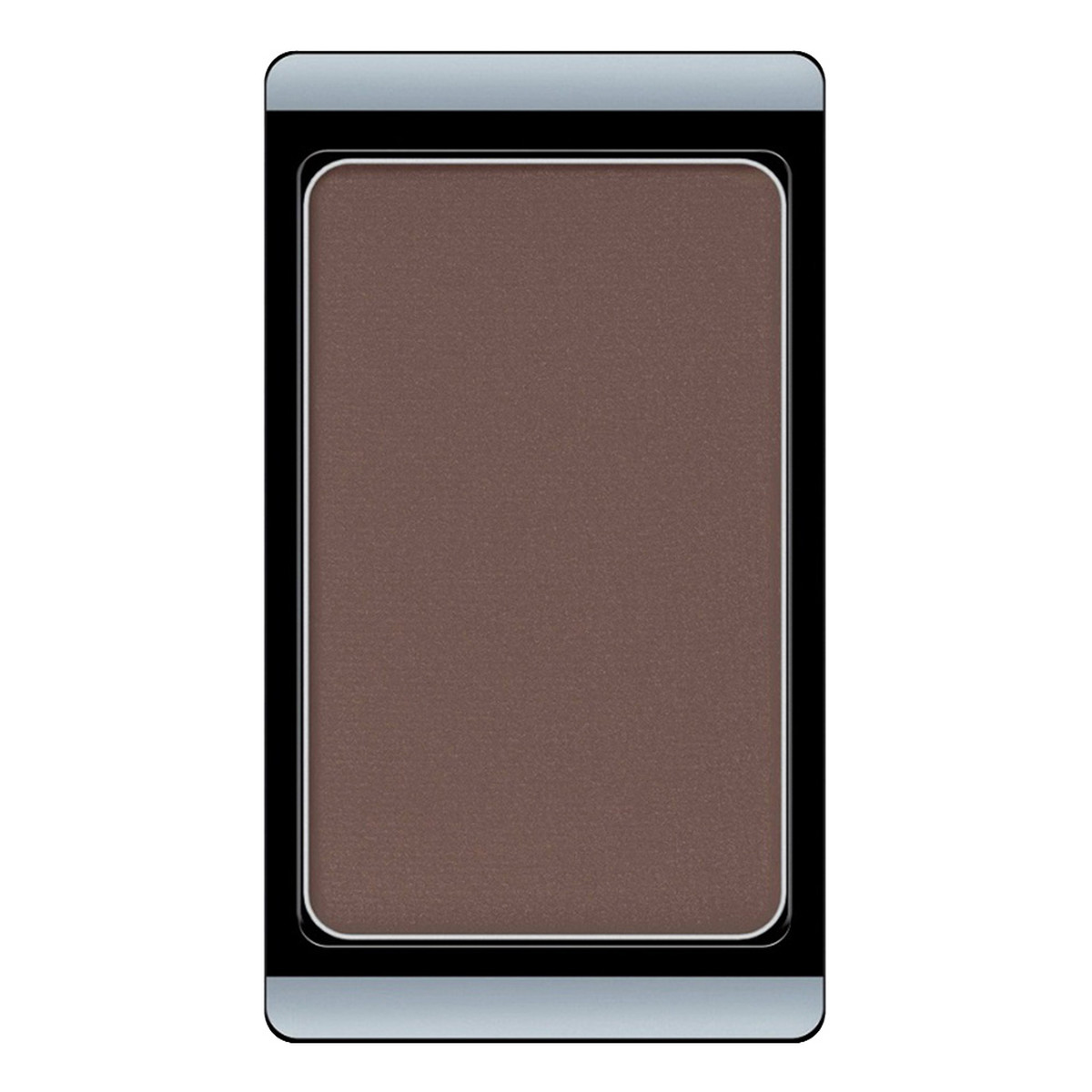 ArtDeco Eye Brow Powder Magnetyczny puder do brwi 5g