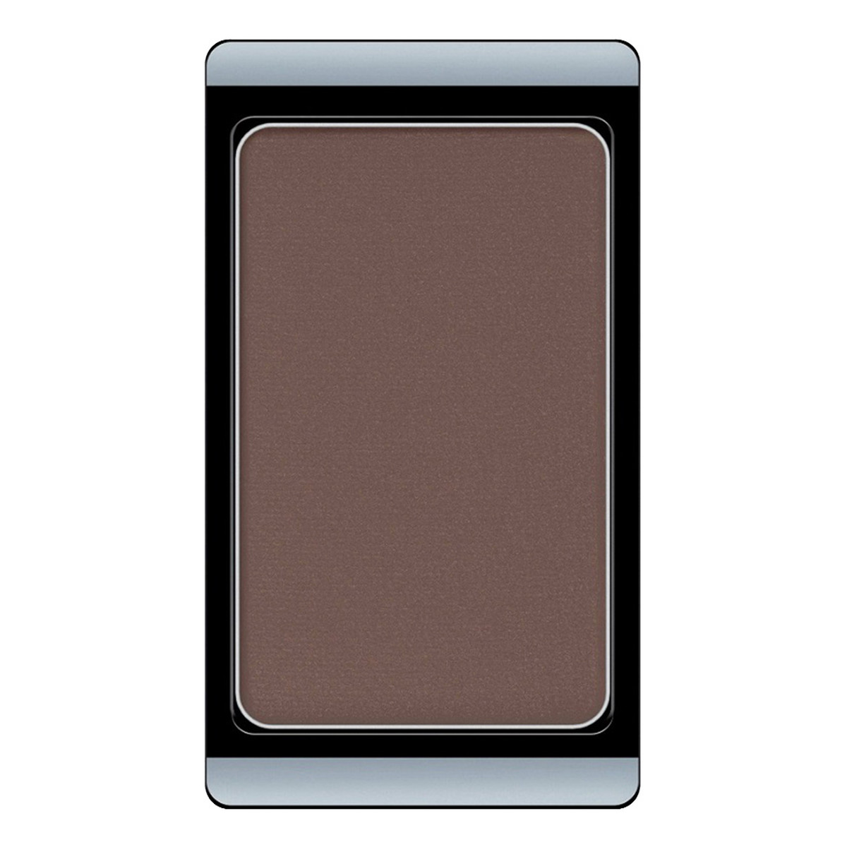 ArtDeco Eye Brow Powder Magnetyczny puder do brwi 5g