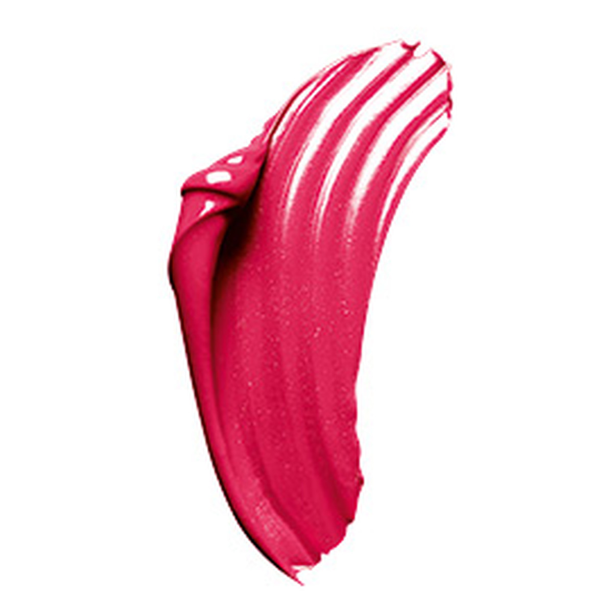 Astor Heidi Color Last VIP Pomadka Do Ust