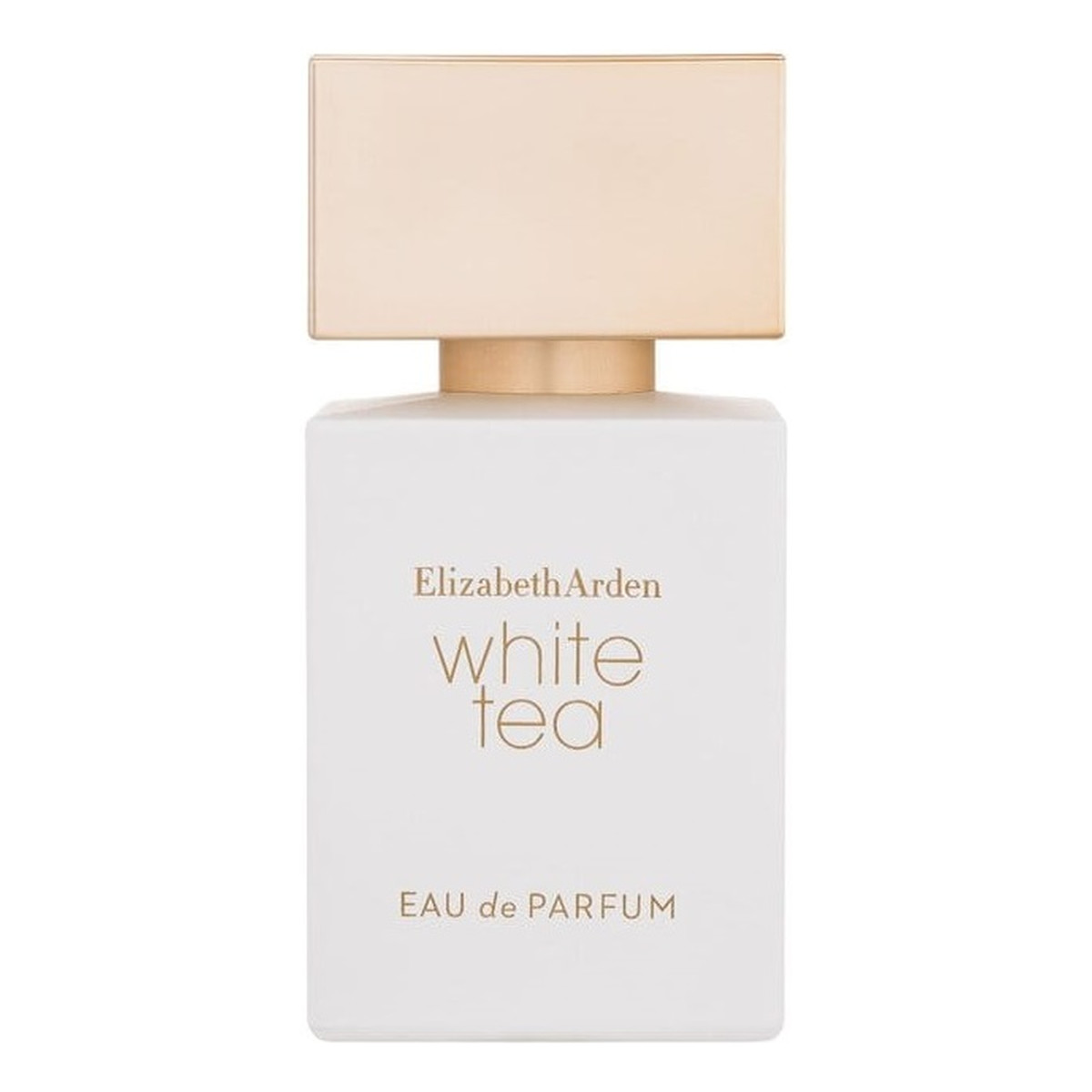 Elizabeth Arden White Tea Eau de Parfum Woda perfumowana spray 30ml