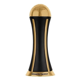 Woda perfumowana spray