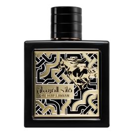 Woda perfumowana spray