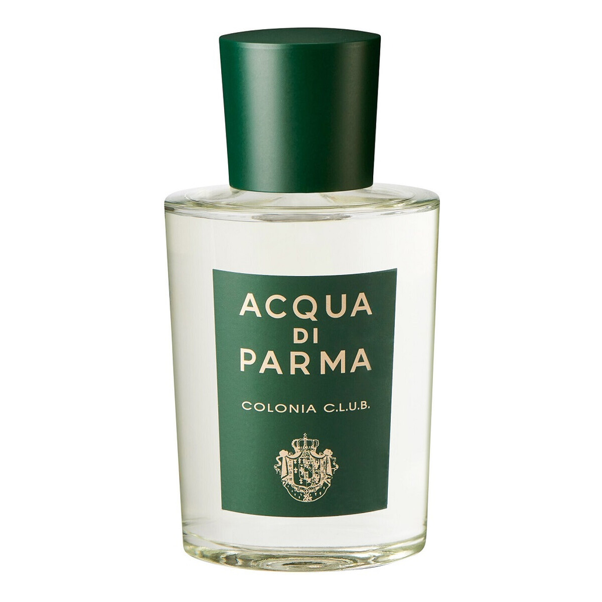 Acqua Di Parma Colonia C.L.U.B. Woda kolońska spray 100ml