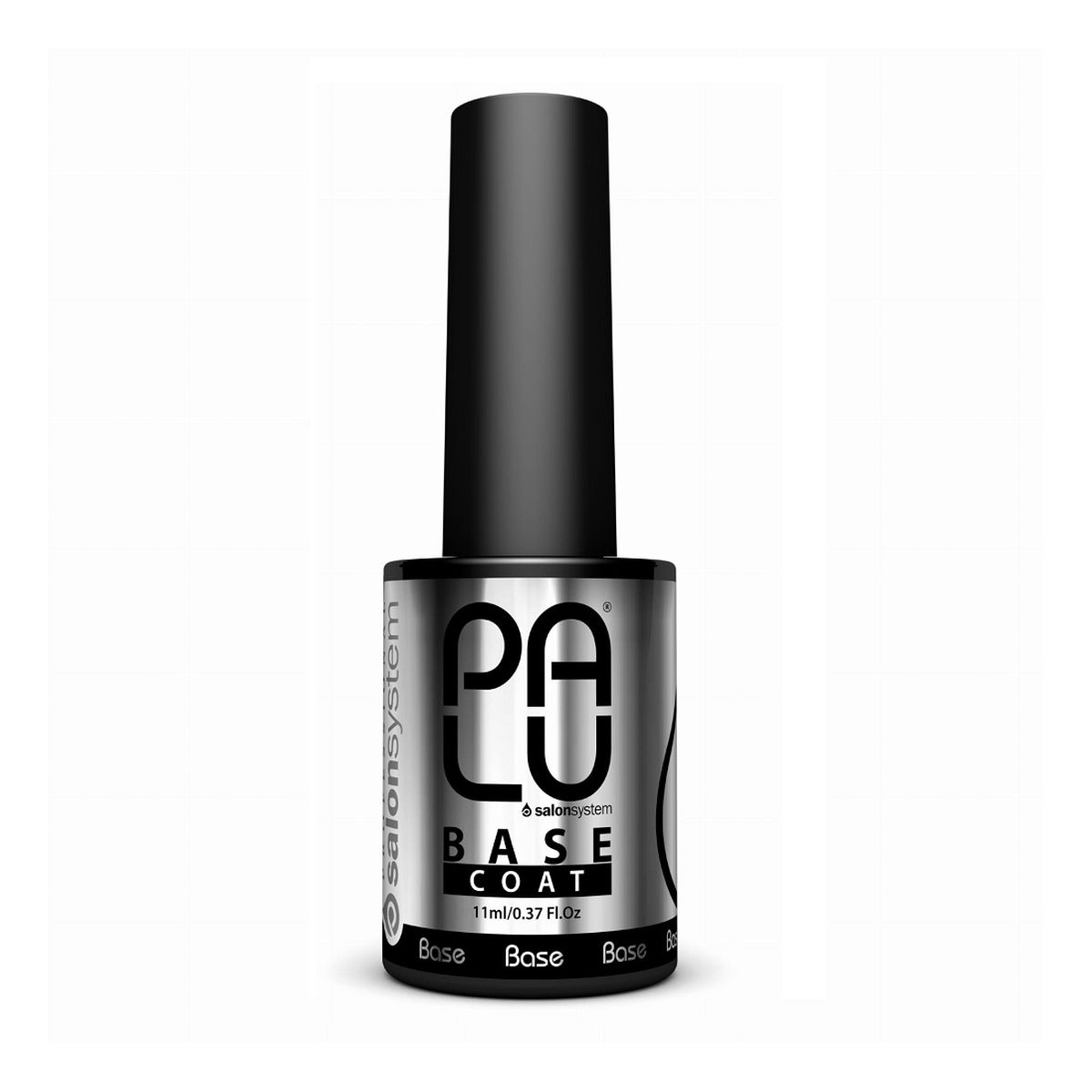 Palu Base coat uniwersalna baza 11ml