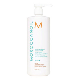 Repair moisture conditioner odżywka nawilżająco-odbudowująca do zniszczonych włosów