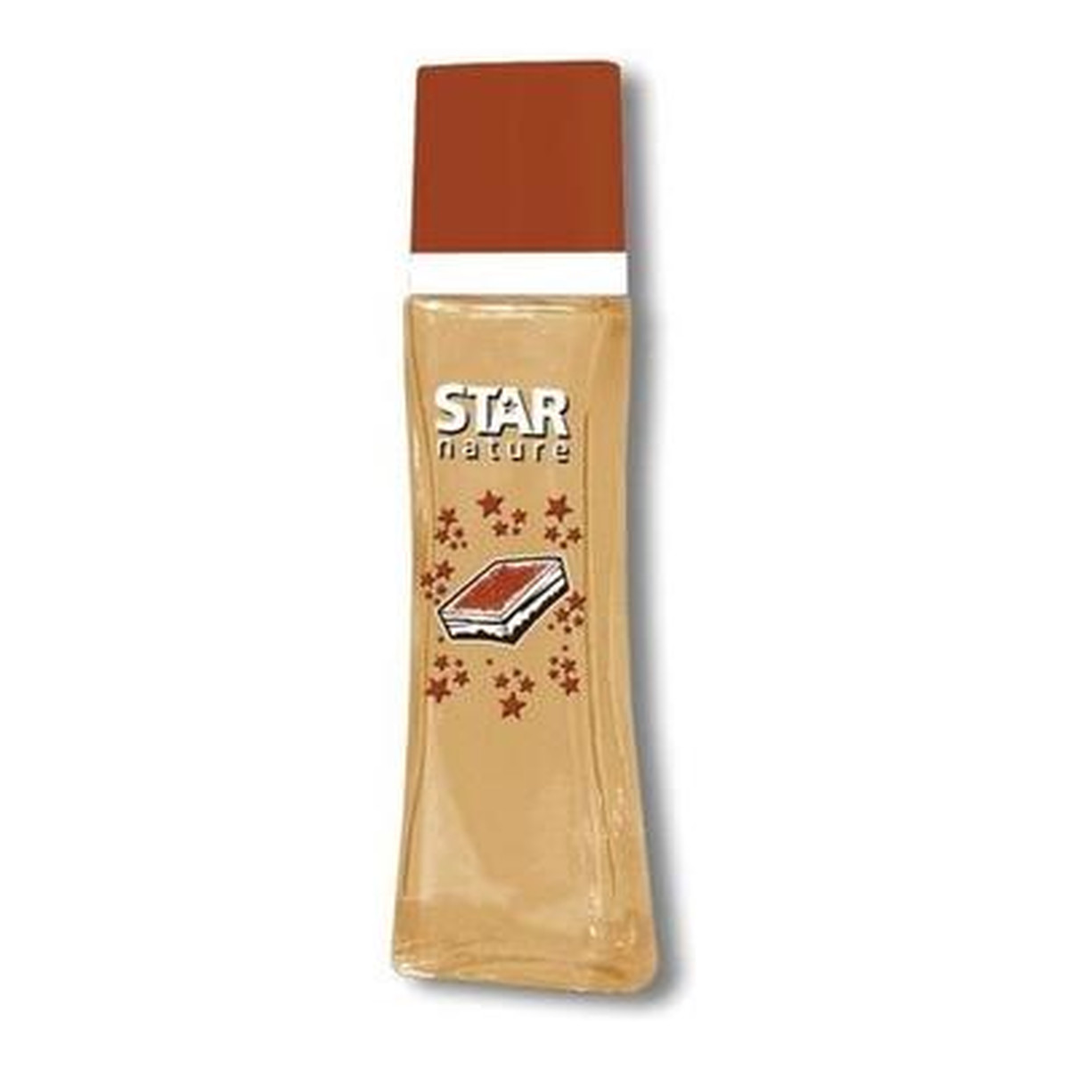 Star Nature Tiramisu Woda toaletowa 70ml