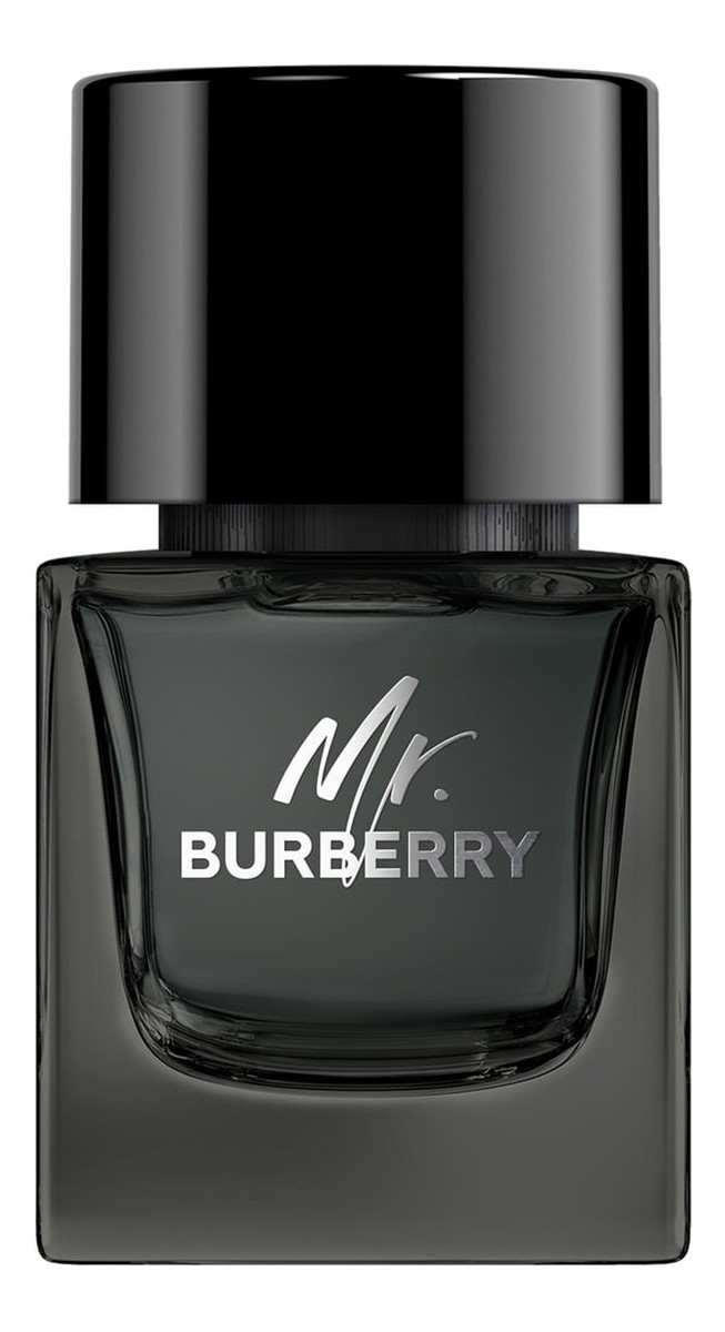 Woda perfumowana spray