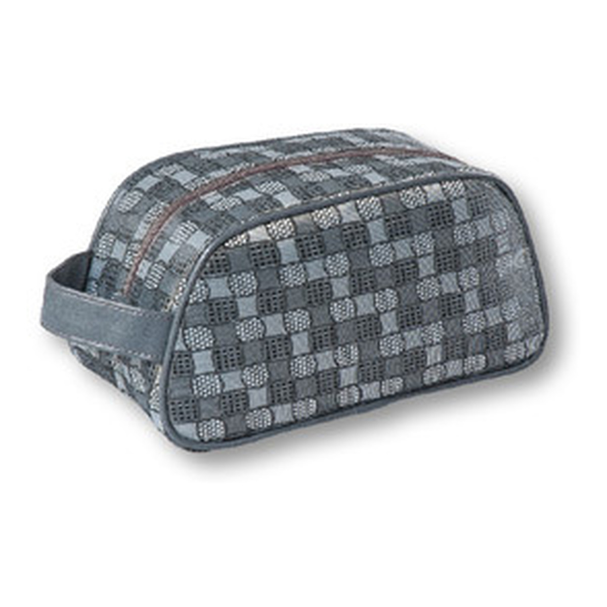 Top Choice BLINKY Kosmetyczka męska 95252
