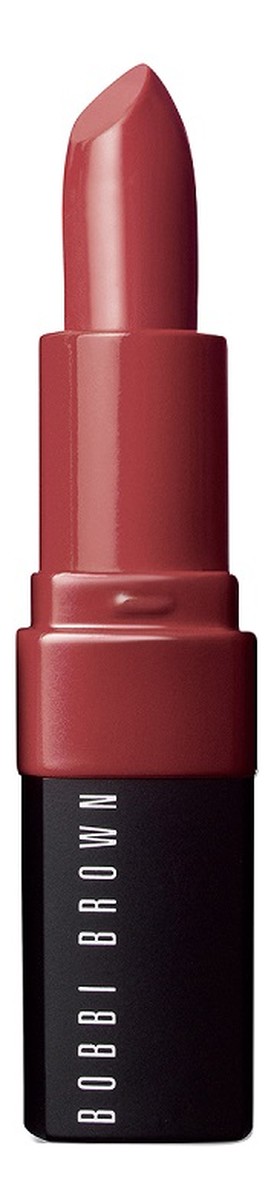 Crushed Lip Color pomadka do usta