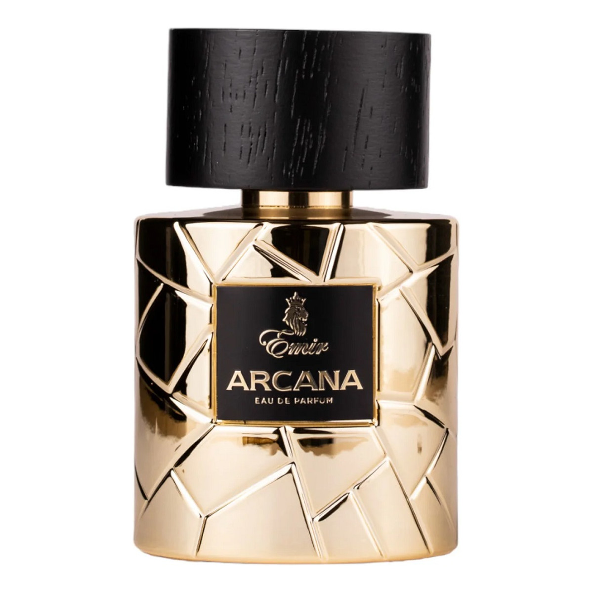 Emir Arcana Woda perfumowana spray 100ml