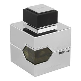 Woda perfumowana spray-produkt bez opakowania