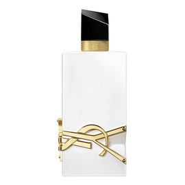 Woda perfumowana spray-produkt bez opakowania