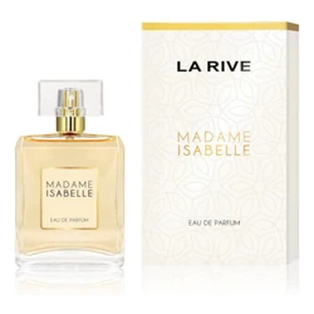 La Rive Madame Isabelle Women Woda Perfumowana 90ml