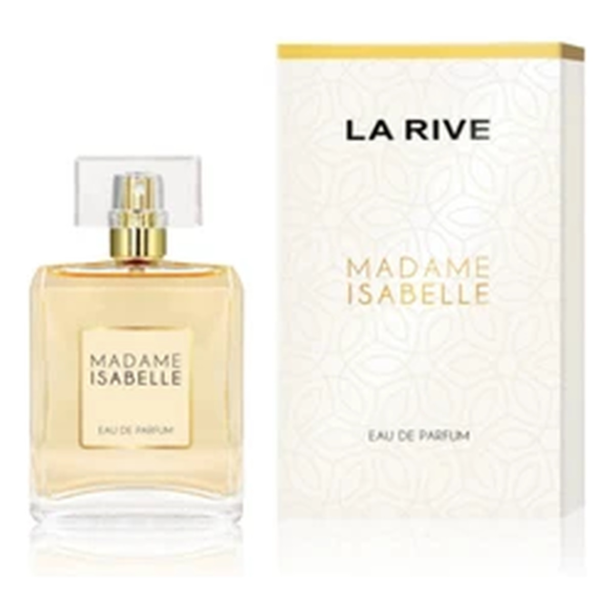 La Rive Madame Isabelle Women Woda Perfumowana 100ml