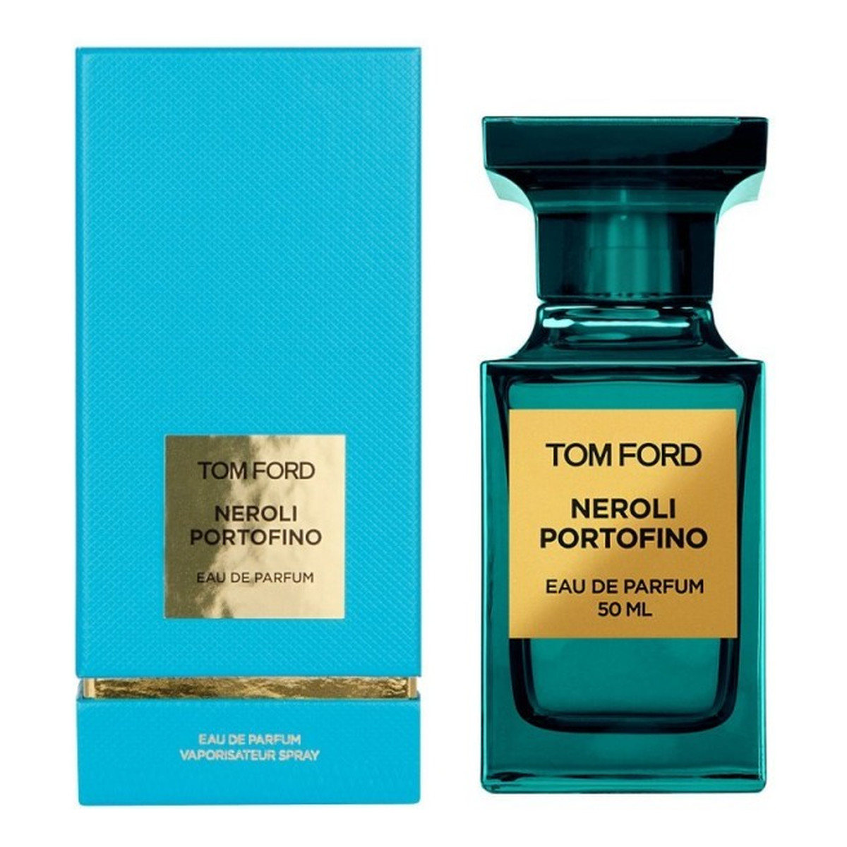Tom Ford Neroli Portofino woda perfumowana 30ml