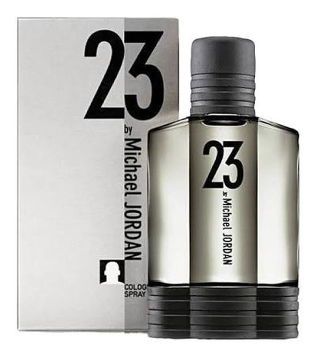 Woda kolońska spray