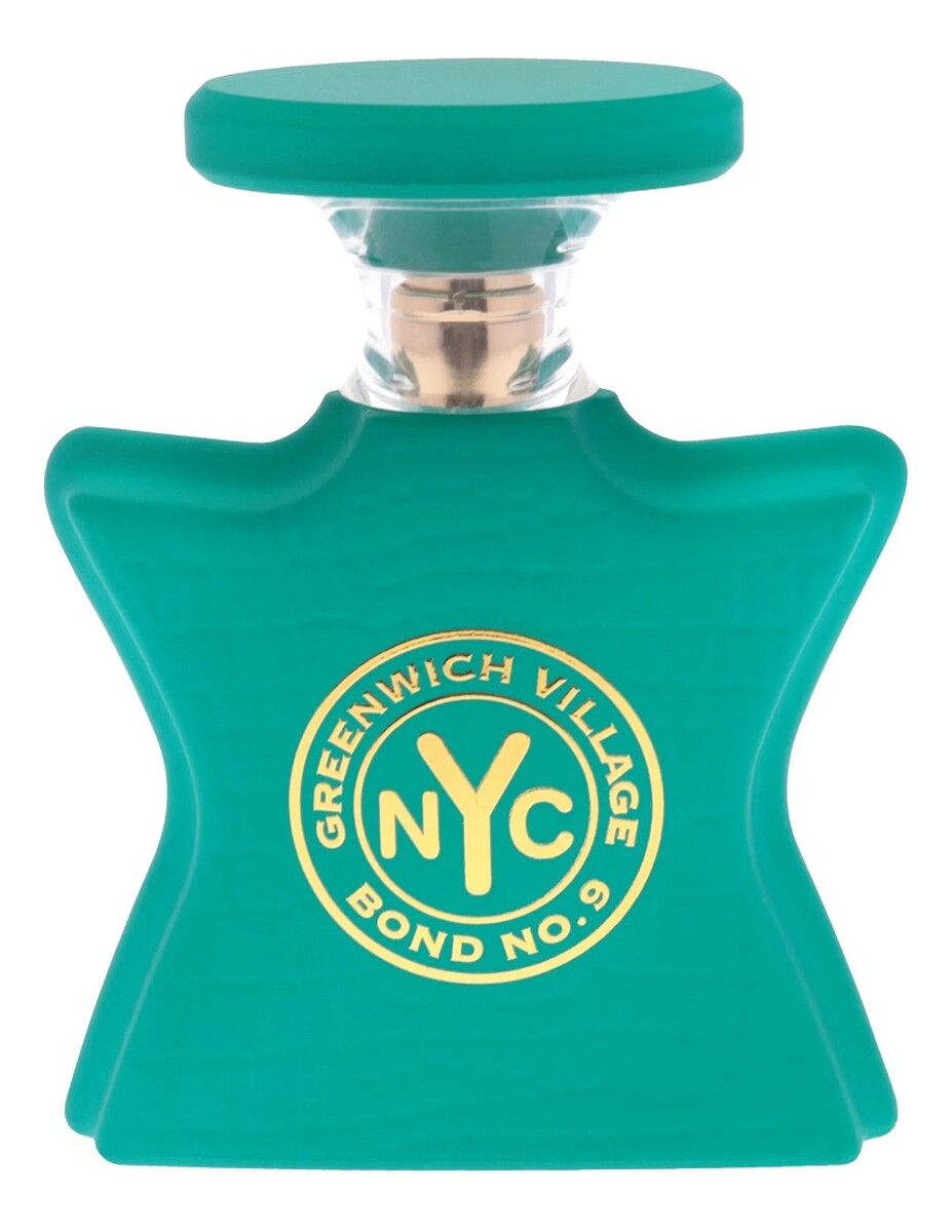 Woda perfumowana spray