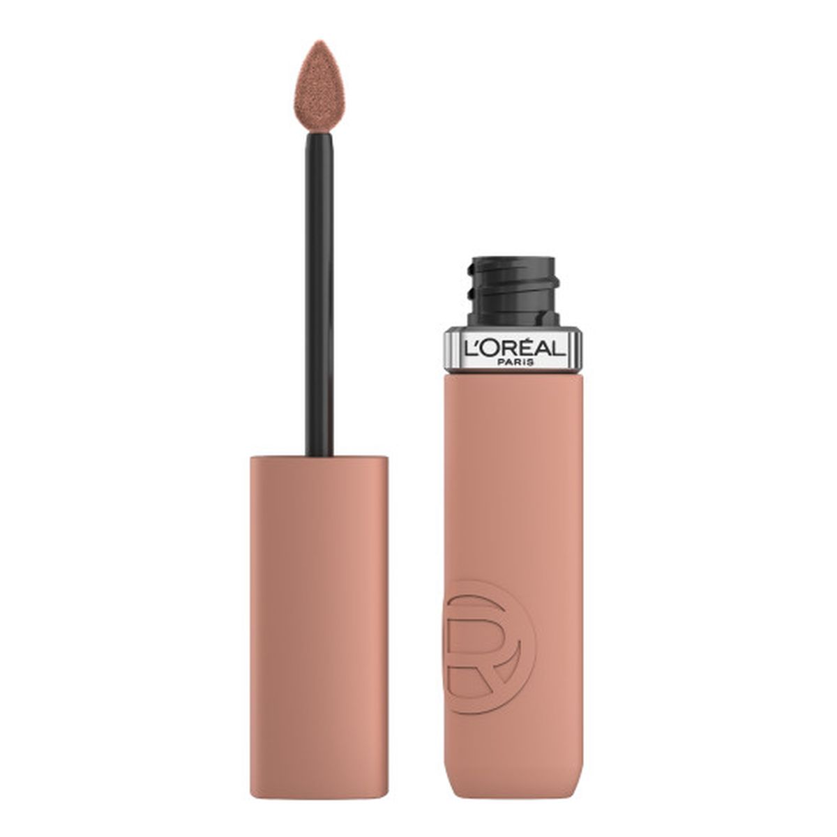 Loreal Infaillible Matte Resistance matowa pomadka do ust 5ml