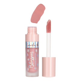 Blossom liquid blusher róż do policzków w płynie 2