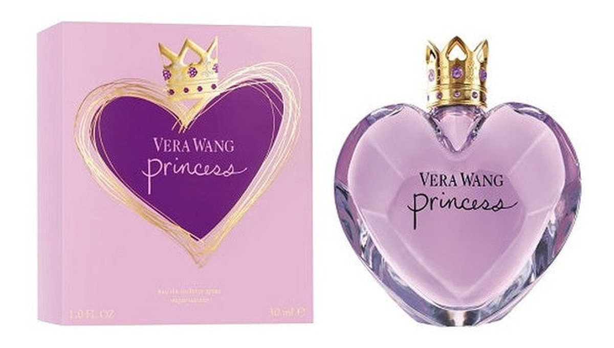 woda toaletowa spray