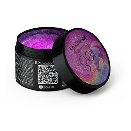 Żel budujący unicorn lipstick