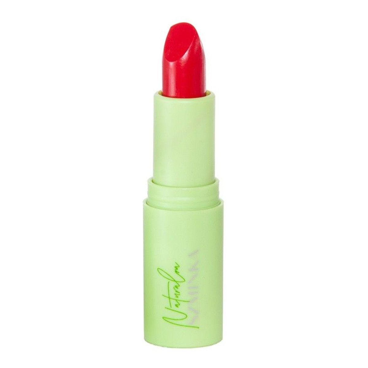 Felicea Natural Szminka wegańska 4.5g