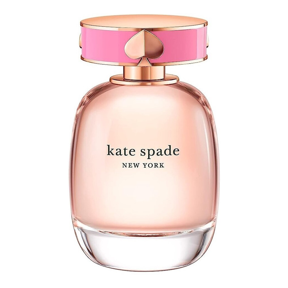 Kate Spade New York Woda perfumowana spray 100ml