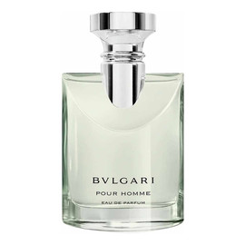 Bvlgari woda perfumowana