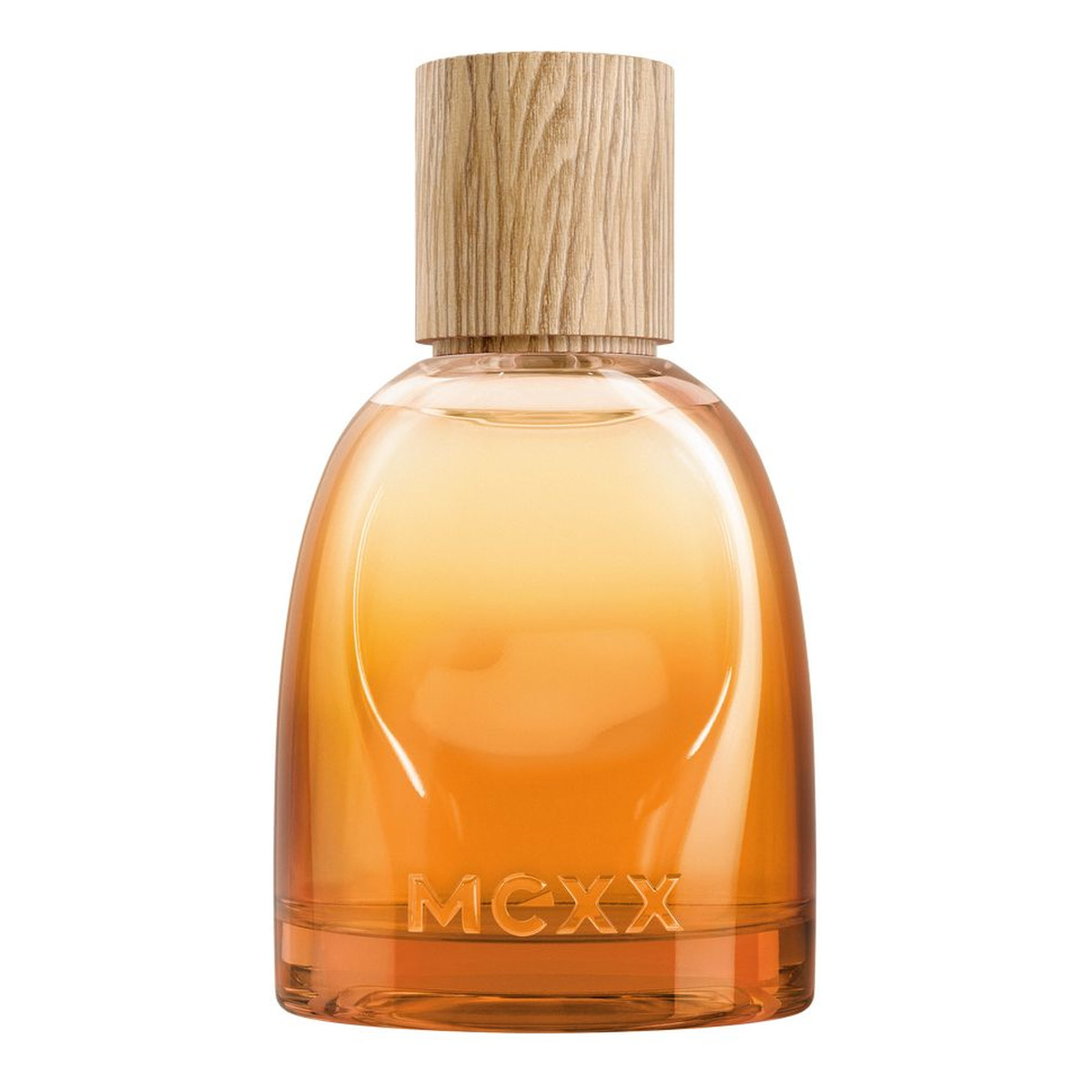 Mexx Inspired Glow for Her woda perfumowana spray 50ml