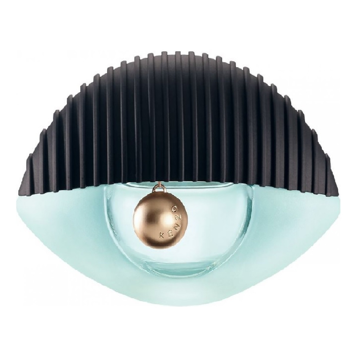 Kenzo World woda perfumowana 50ml