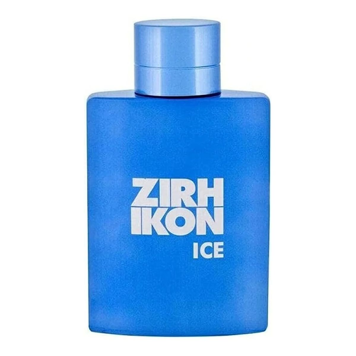 Zirh Ikon Ice Woda toaletowa spray 125ml