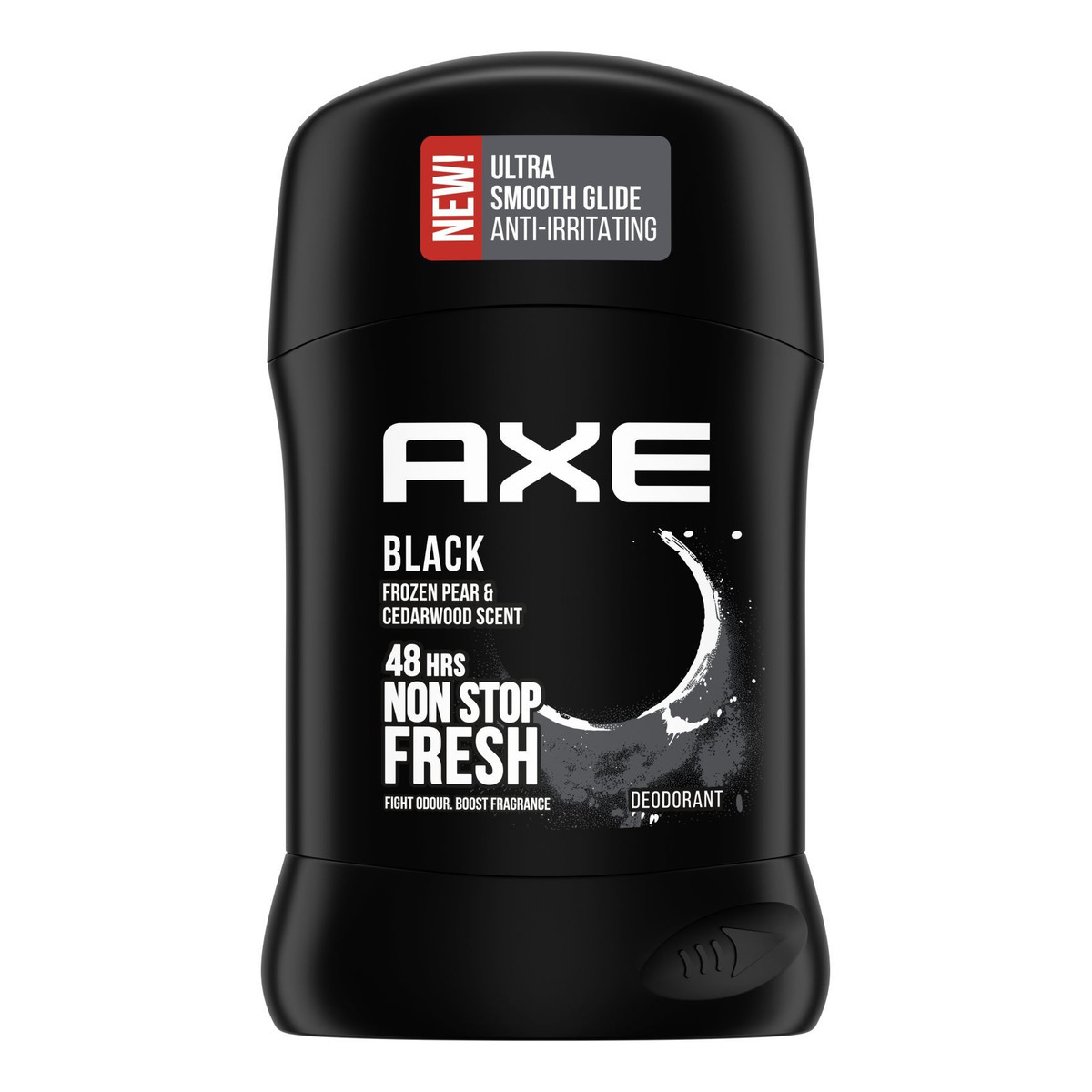 Axe Black Antyperspirant w sztyfcie 50ml