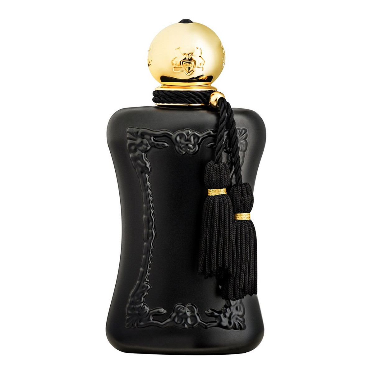 Parfums de Marly Athalia Woda perfumowana spray 75ml