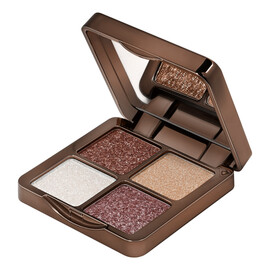 Paleta cieni do powiek 01