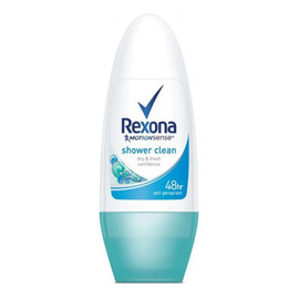 Antyperspirant w kulce dla kobiet