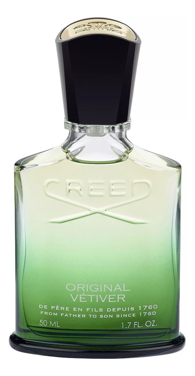 Woda perfumowana spray